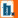 Add 'How Anti-Anxiety Medication Works' to Barrapunto
