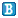 Add 'How Anti-Anxiety Medication Works' to Bloglines