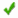 Add 'How Anti-Anxiety Medication Works' to Bookmark.it