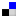 Add 'How Anti-Anxiety Medication Works' to Del.icio.us