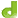 Add 'How Anti-Anxiety Medication Works' to Diggita