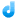 Add 'How Anti-Anxiety Medication Works' to Diggitsport