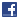 Add 'How Anti-Anxiety Medication Works' to FaceBook