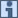 Add 'How Anti-Anxiety Medication Works' to Fai informazione
