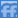 Add 'How Anti-Anxiety Medication Works' to FriendFeed
