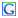 Add 'How Anti-Anxiety Medication Works' to Google Bookmarks