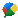 Add 'How Anti-Anxiety Medication Works' to Google Buzz