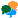 Add 'How Anti-Anxiety Medication Works' to IndianPad