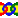 Add 'How Anti-Anxiety Medication Works' to Linkagogo