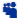 Add 'How Anti-Anxiety Medication Works' to MySpace