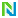 Add 'How Anti-Anxiety Medication Works' to Netvouz