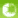 Add 'How Anti-Anxiety Medication Works' to NotizieFlash