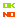 Add 'How Anti-Anxiety Medication Works' to OKnotizie