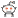 Add 'How Anti-Anxiety Medication Works' to reddit
