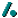 Add 'How Anti-Anxiety Medication Works' to SlashDot