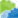 Add 'How Anti-Anxiety Medication Works' to Sphinn