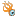 Add 'How Anti-Anxiety Medication Works' to Squidoo