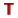 Add 'How Anti-Anxiety Medication Works' to Tailrank