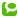 Add 'How Anti-Anxiety Medication Works' to Technorati