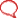 Add 'How Anti-Anxiety Medication Works' to Technotizie