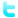 Add 'How Anti-Anxiety Medication Works' to Twitter