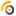Add 'How Anti-Anxiety Medication Works' to Wikio