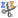Add 'How Anti-Anxiety Medication Works' to ZicZac